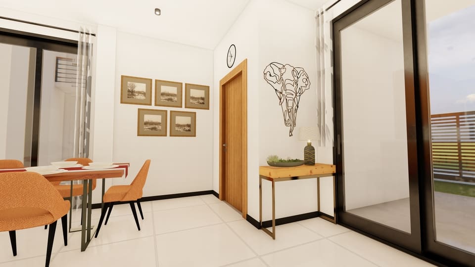 House Interior Design - 10.jpg