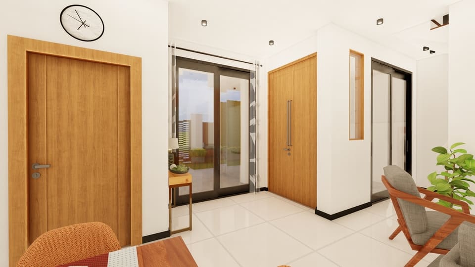 House Interior Design - 11.jpg