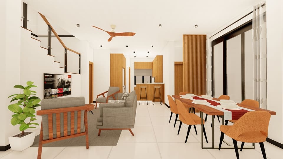 House Interior Design - 13.jpg