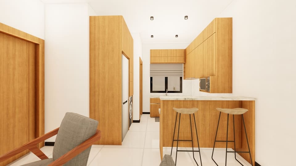 House Interior Design - 14.jpg