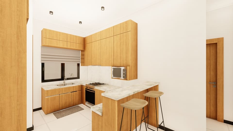 House Interior Design - 15.jpg