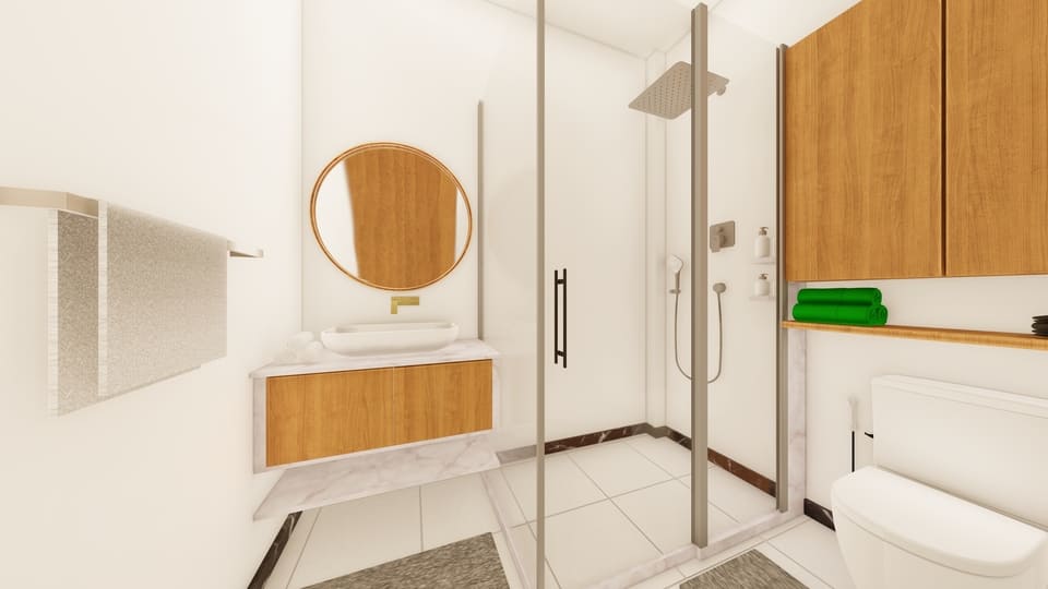 House Interior Design - 20.jpg