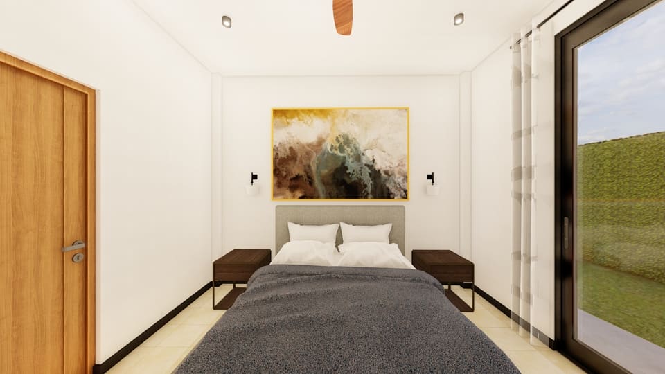 House Interior Design - 23.jpg