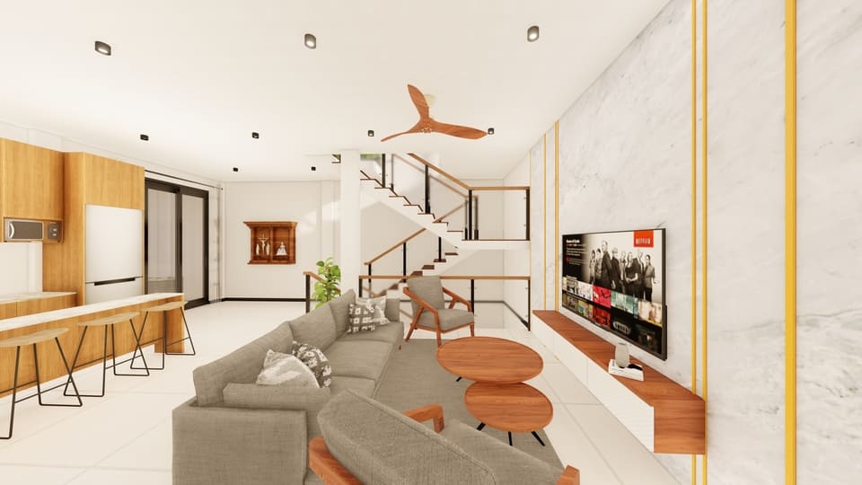 House Interior Design - 24.jpg