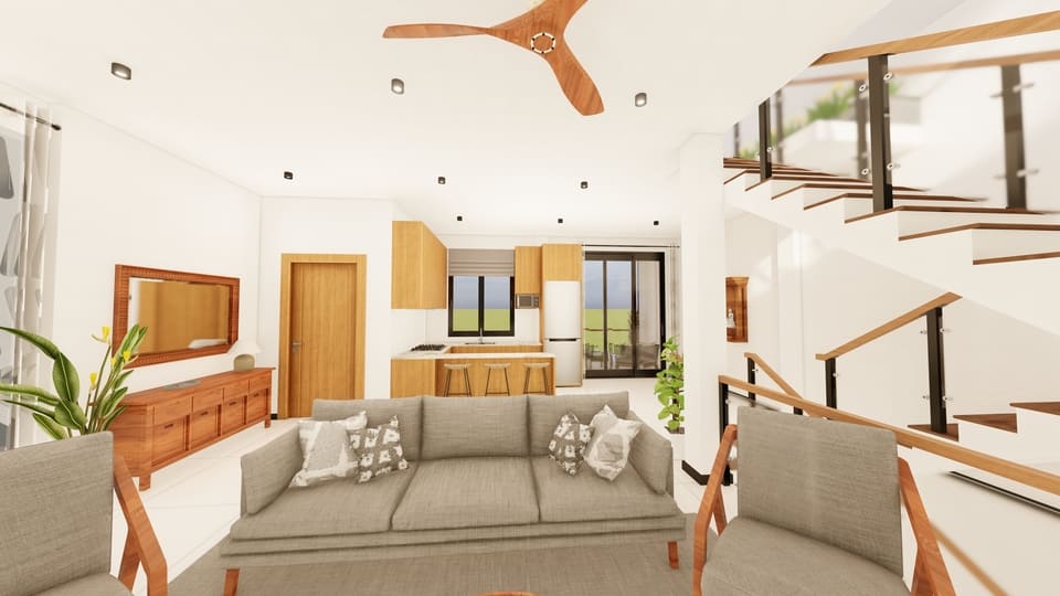 House Interior Design - 25.jpg