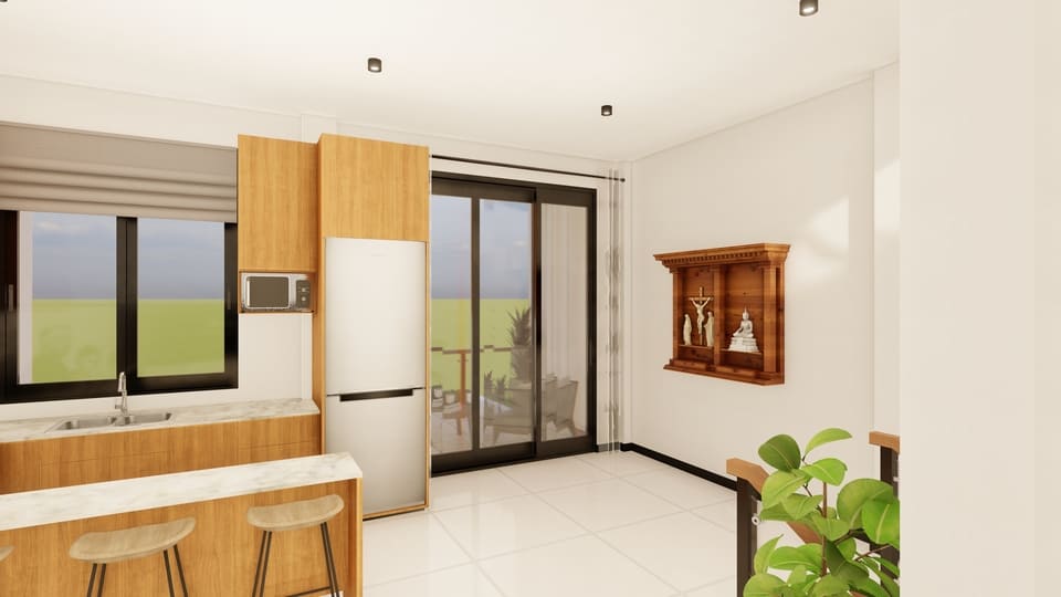 House Interior Design - 28.jpg