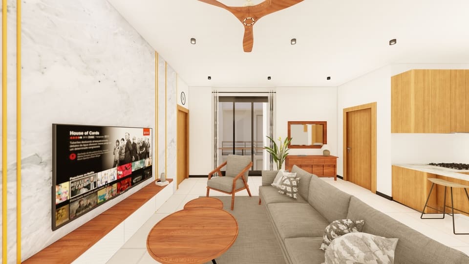 House Interior Design - 30.jpg