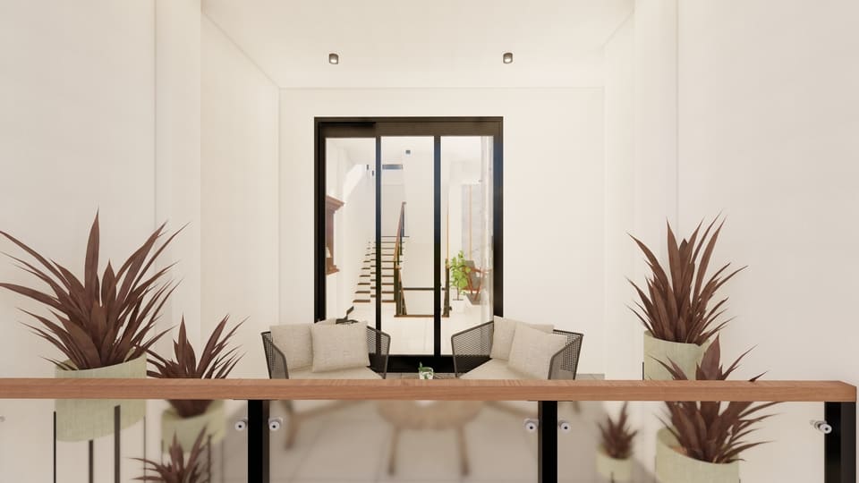 House Interior Design - 32.jpg