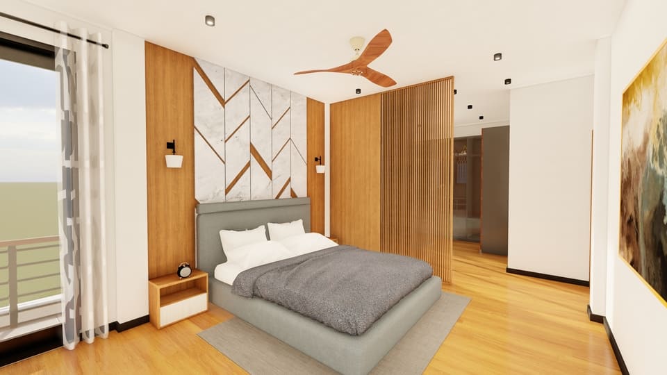 House Interior Design - 34.jpg