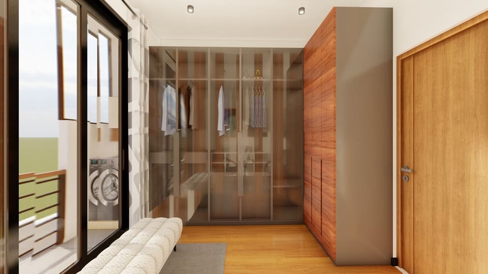 House Interior Design - 35.jpg