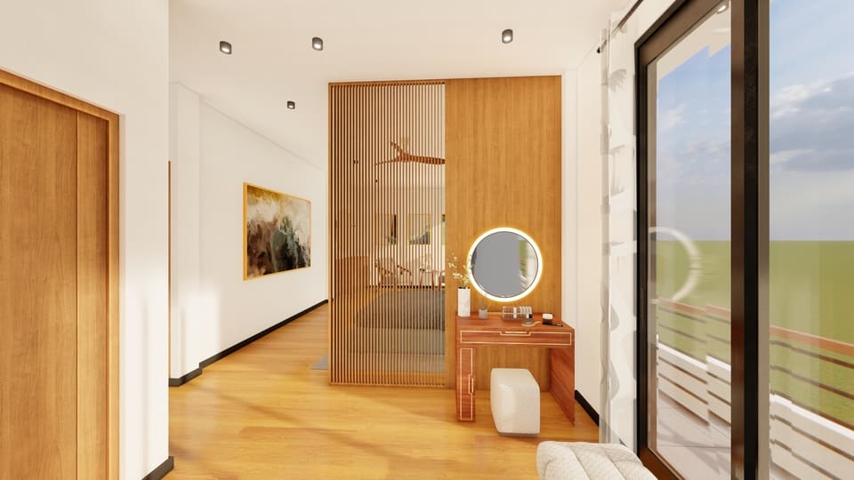 House Interior Design - 36.jpg