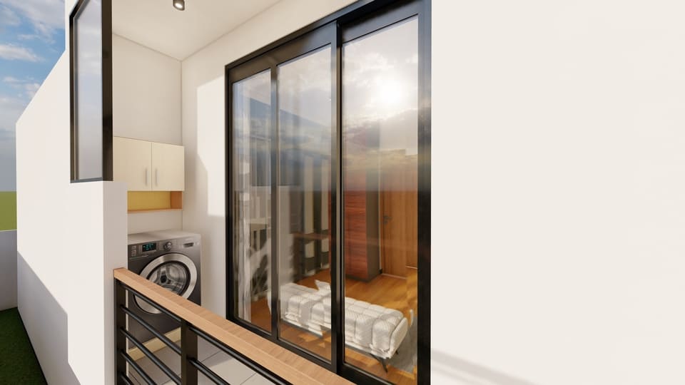 House Interior Design - 37.jpg