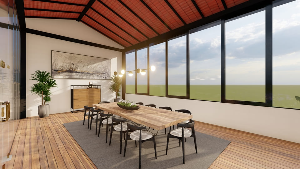 House Interior Design - 41.jpg