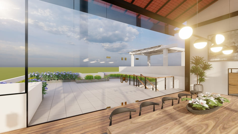 House Interior Design - 43.jpg