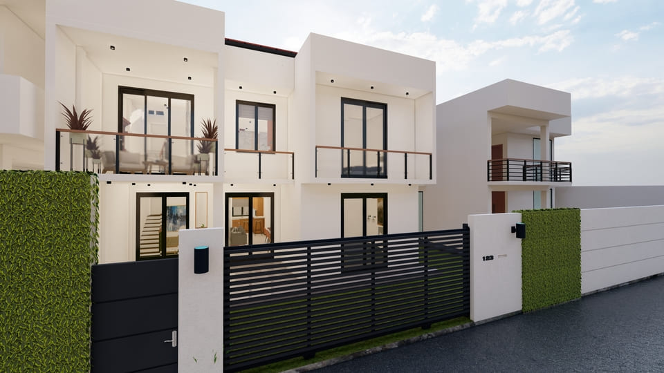 House Interior Design - 5.jpg