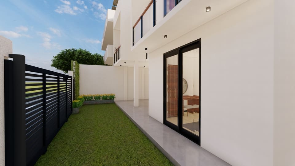 House Interior Design - 6.jpg