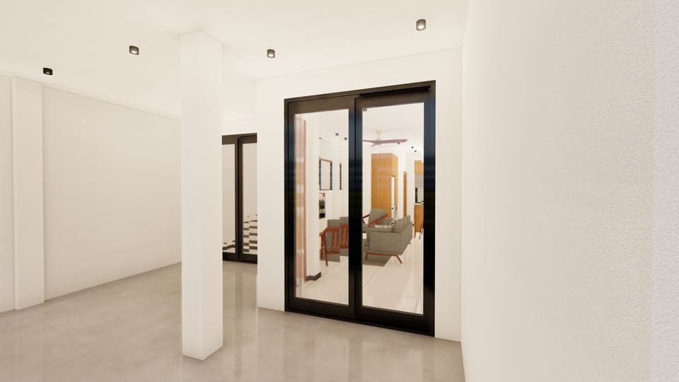 House Interior Design - 7.jpg