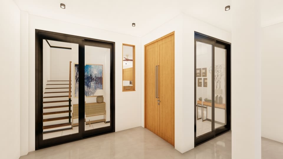 House Interior Design - 8.jpg