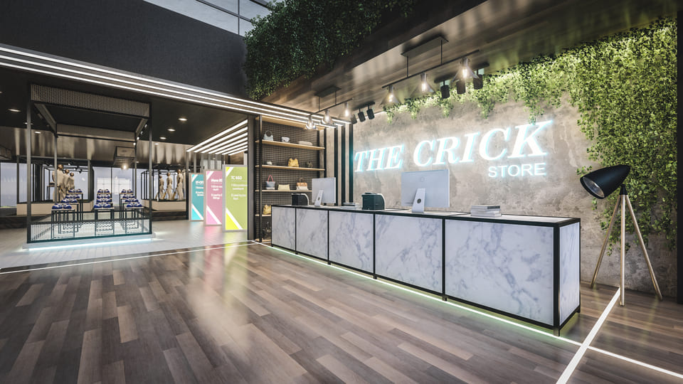 The Crick Store (Cricket Equipment Showroom) - 2.jpg