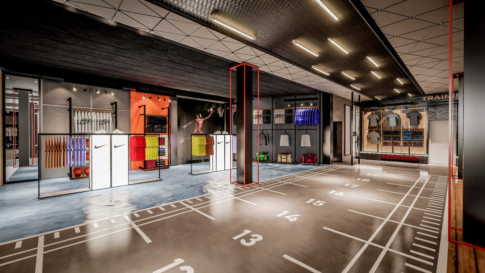 Nike Showroom - 3.jpg