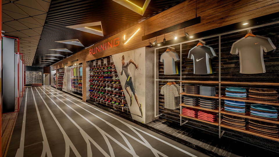 Nike Showroom - 8.jpg