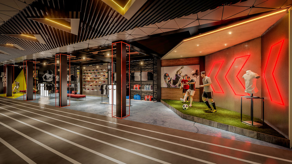 Nike Showroom - 9.jpg