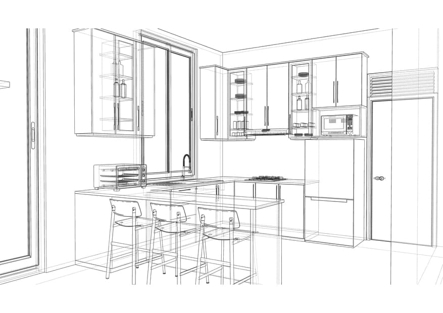 Kitchen Pantry Design - 2.jpg