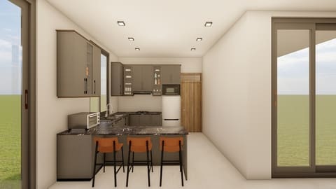 Kitchen Pantry Design - 3.jpg