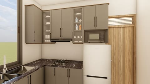 Kitchen Pantry Design - 6.jpg