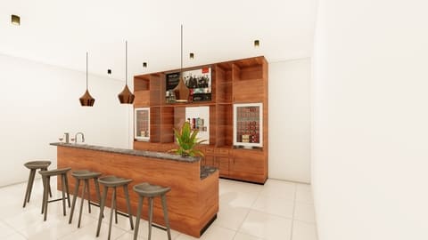 Bar Counter Design Proposal - 2.jpg