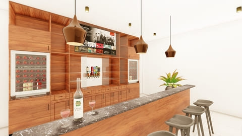 Bar Counter Design Proposal - 4.jpg