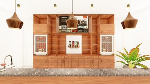 Bar Counter Design Proposal - 7.jpg